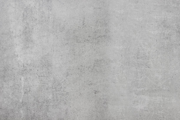 Best Concrete Sealing and Maintenance in Plumas Lake, CA